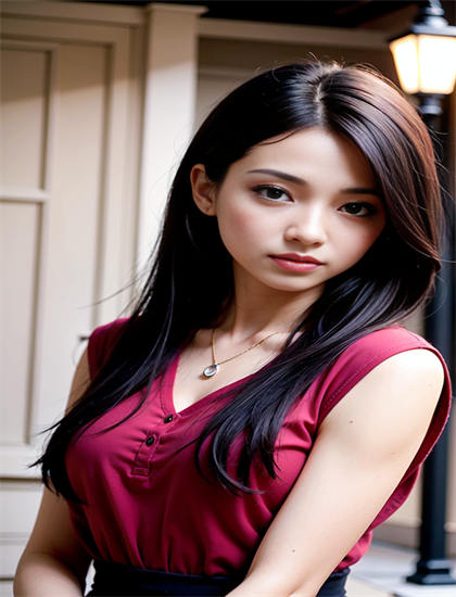 双语字幕：娱乐的《竞轮少女！》各平台观看指南：播放渠道与版本选择