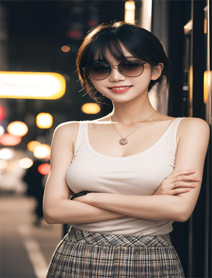 口碑佳作：《东游之八仙伏魔》详细剧情解析：从开场到结局的完整叙事分析