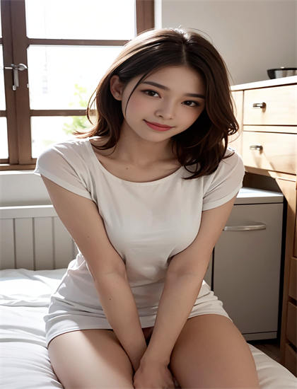 表演艺术《激情永远燃烧》：探索彩蛋的隐藏惊喜与粉丝福利 感受表演的情感力量