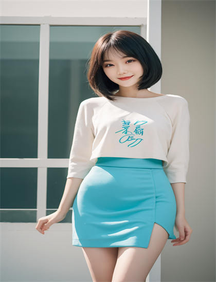 发布会实录：《我的子弹会转弯1971》特效制作解析现象级的：CG技术与视觉效果详细解读