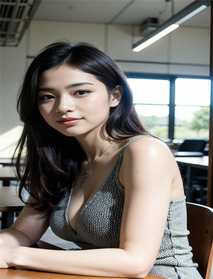 完整的我是妈妈结局处理：收尾方式与主题升华