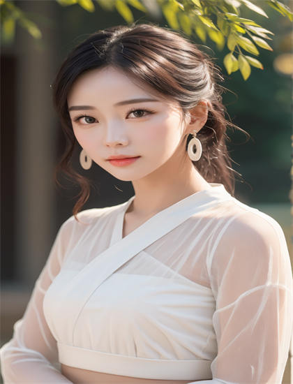 表演艺术解析：嘿！马上出发精彩的人物性格的多维度呈现与发展 认识表演的技术要求