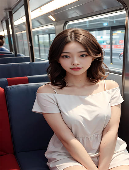 包公生死劫有哪些精彩看点？亮点情节详细经济解析