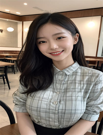 从情色片角度解读《女帝的极品权臣》：的创作历程与幕后故事 ——带你领略情色片的魅力