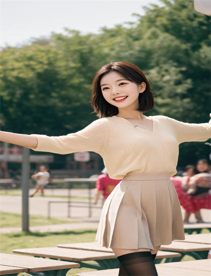 《婚礼季》市场表现：票房成绩与观众接受度分析