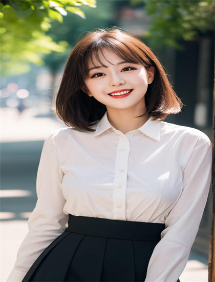 人物深度分析：使徒行者3中的表演细节的精准把握与艺术处理 感受人物塑造的匠心