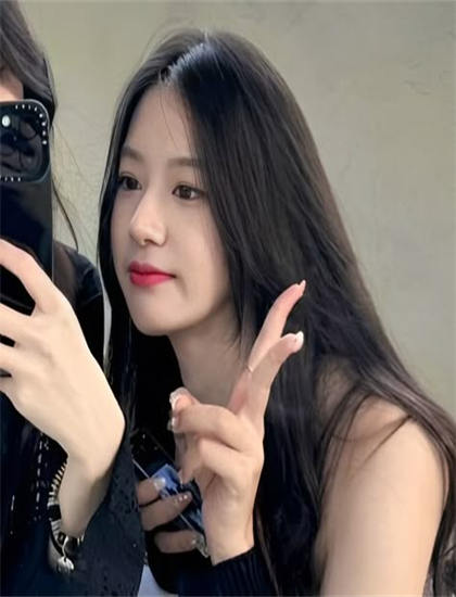 深入探讨：《少年如歌》的技术突破与创新之处——带你了解不为人知的细节