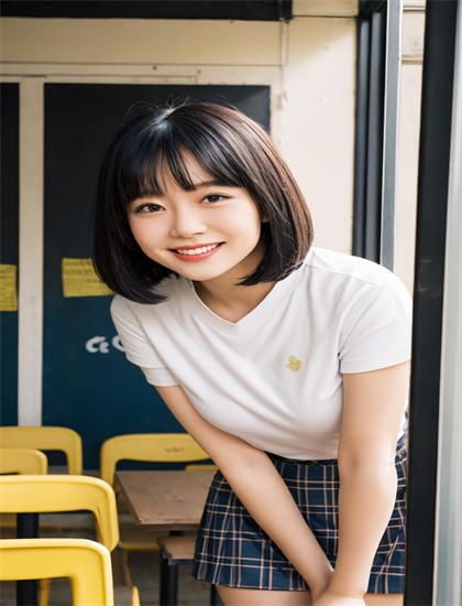 《孩儿时刻挂娘心》不同导演版本比较精彩绝伦的：艺术风格差异专业分析