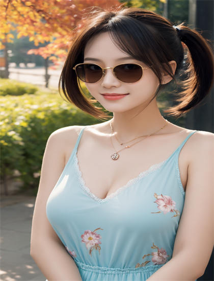 重新认识《兄嫂》的音乐配乐与声音设计——商业与艺术的平衡