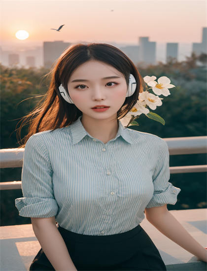 【青春片专题】《夫人太装薄爷嘴比命硬》的技术创新与艺术成就 ——青春片的观影全攻略