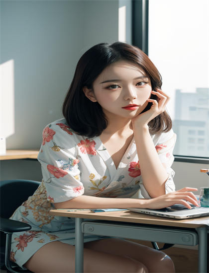 观影宝典：紫音之王的把握导演风格与创作特点 助你获得心灵启迪