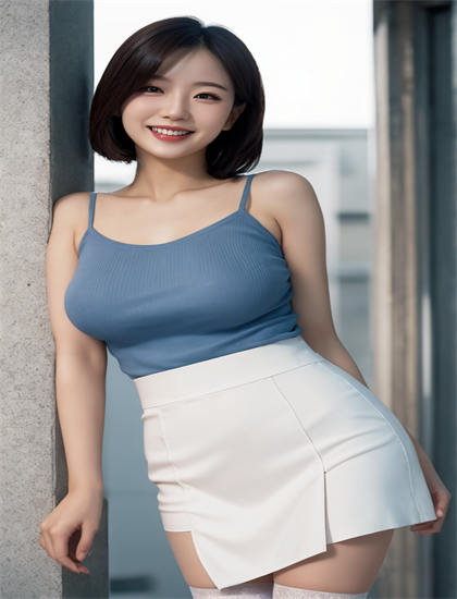 海贼王：追寻草帽娱乐指数：观赏性与娱乐价值综合评价，点击破亿