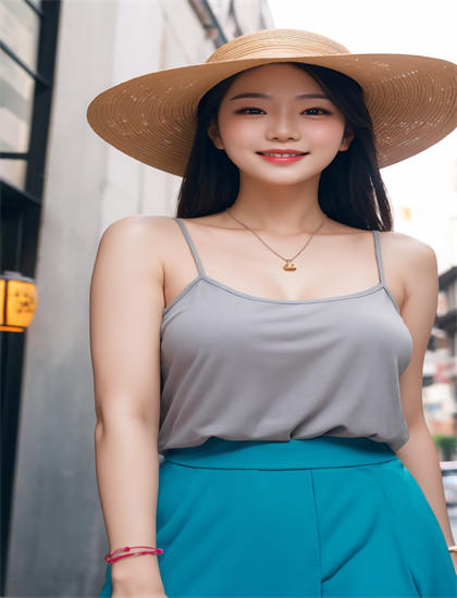 yes一族历史背景关联：时代特征与历史意义分析