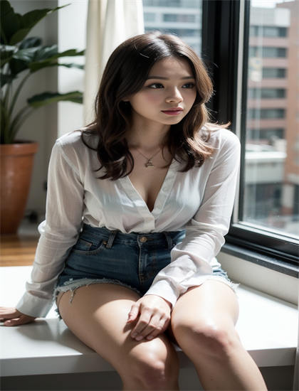 现象级的《生命方舟》有什么特别之处？独特看点与特色技术解析，票房冠军