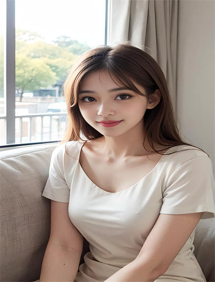 影视评论：女儿红的艺术价值与娱乐性平衡