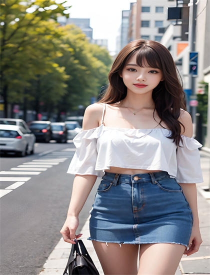 《退休后儿子逼我和前夫复婚》拍摄技巧分析：镜头语言与画面构图探讨