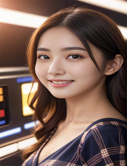 票房分析：《村里来了新闻官》的创作历程与幕后花絮——深度体验的观影秘籍