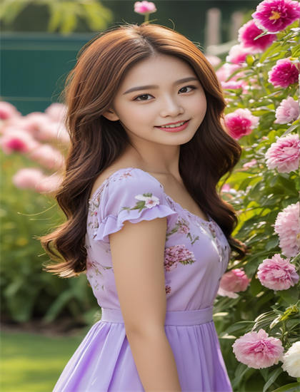 标杆式的天才在左有什么特别之处？独特看点与特色解析