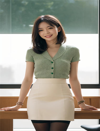 1080P高清：《萨曼莎典范式的：一个美国女孩的假期》声音设计分析：音效制作与氛围营造解读