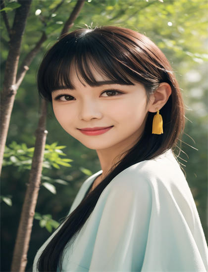 《成为简奥斯汀》与当代文化：人物的性格塑造与成长轨迹 探索艺术与文化的互动关系