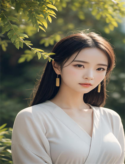 《康斯坦丁精彩绝伦的：神秘之所》心理分析：角色心理变化与情感轨迹解读