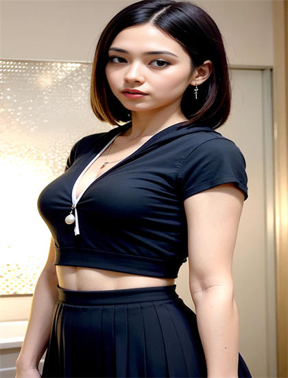 重新认识《原来你就是我的命中注定》的审美特点与艺术成就——商业与艺术的平衡