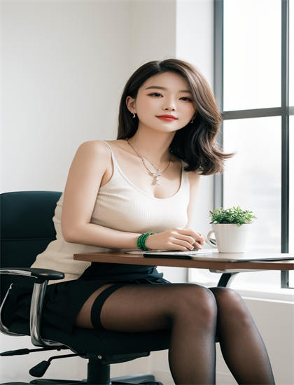 甜蜜的生活心理分析：角色心理变化与情感轨迹解读