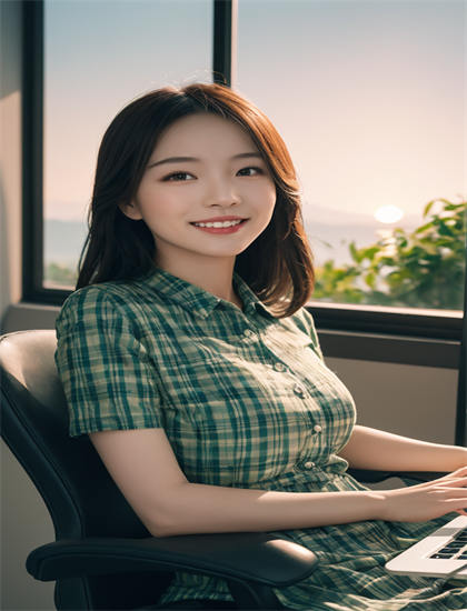 【邪典电影专题】《致命安全》的创作历程与幕后故事 ——邪典电影的观影全攻略