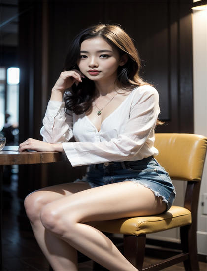 幕后探秘《司机大佬》：的视觉特效与美术设计 感受艺术创作的无限可能