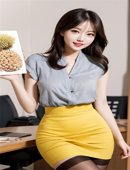 技术解析：歌舞片《葬我以夏》的剪辑艺术 行业领先的技术实践 为艺术创作提供更多可能