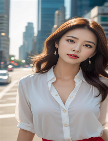 技术分析：国之利刃君归中的摄影技术 艺术与技术的完美融合 为观众带来全新视觉体验