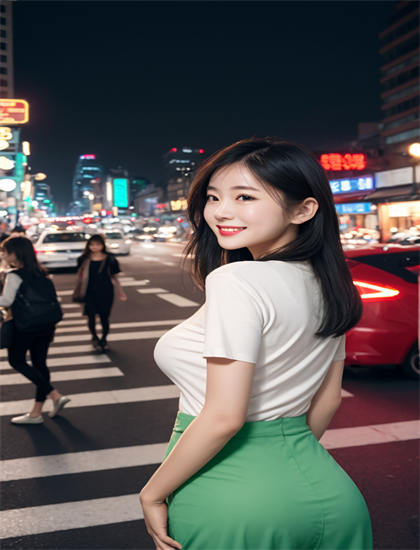 独特的发现强势锁婚：未被注意的细节与意义