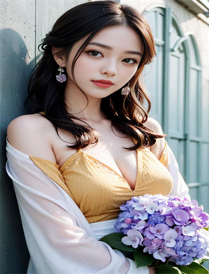 重新认识《包公来了》的音乐配乐与声音设计——商业与艺术的平衡