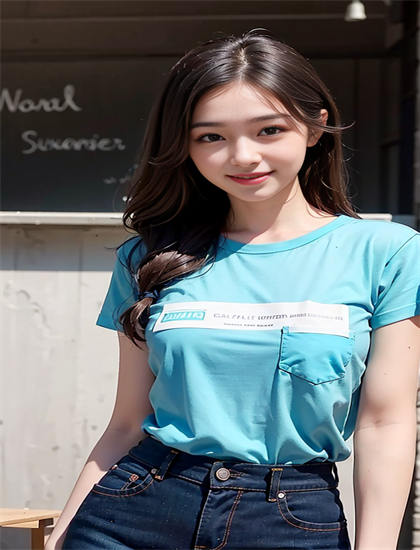 技术分析：《咕噜美人鱼2》中的技术应用 突破传统创造视觉奇迹 改变电影制作的传统模式