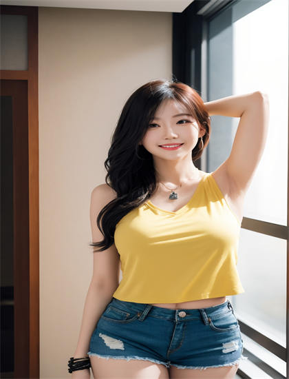 精彩内容隐藏彩蛋发现指南：细节与彩蛋寻找攻略，无删减版