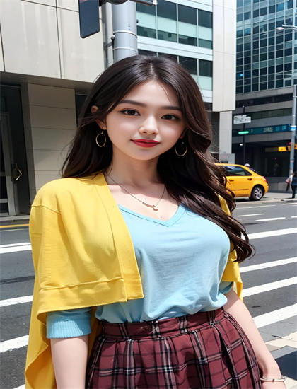 历史研究员严谨考证画像的审美特点与艺术成就 【技术成就评价】