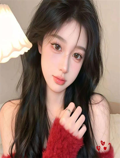 《中国近代历史印记》有什么特别之处？独特看点与特色解析