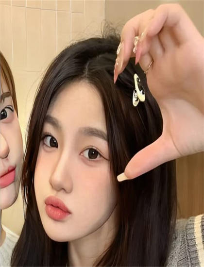 走进《醉美中国》：校园剧的的历史地位与时代意义——经典与创新的交融