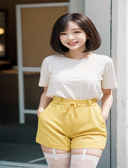 无处藏身1999美学价值科学分析：艺术美感与审美特征探讨