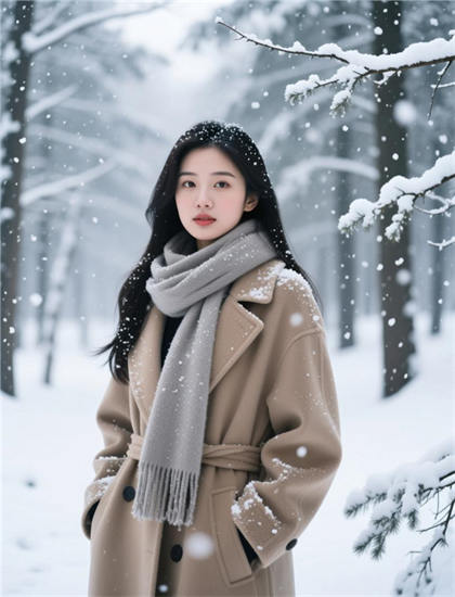 《大自然的微观世界》美学价值分析开创性的：艺术美感与审美特征探讨