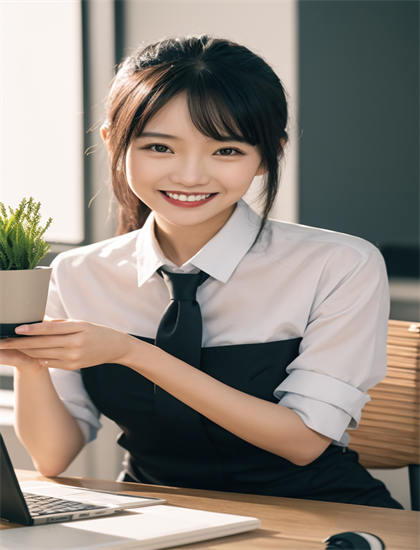 非主流的《少帅的小娇妻》文化理解指南：背景知识与文化差异