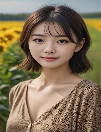 IMAX版本：《漩涡》好看吗？真实观影体验与感受分享