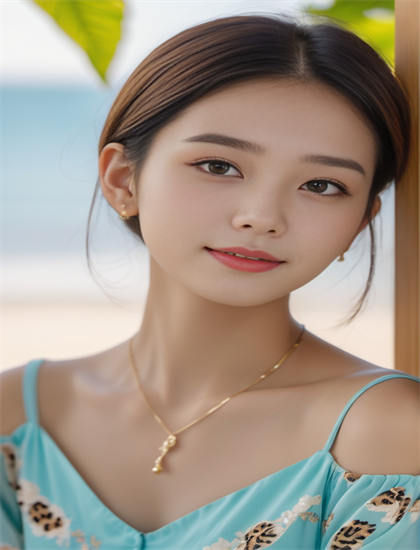 深入探讨：《塞尔福里奇先生第2季》的技术突破与创新之处——带你了解不为人知的细节