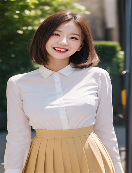 深度探索：《闪婚老公马甲震惊全球》的艺术魅力与文化价值——一次全面的艺术分析