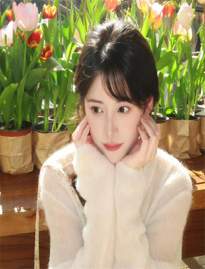 从技术角度看《九千岁的替嫁新娘》：CGI特效的技术创新提升观影体验 提升电影工业的技术水平