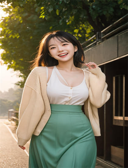 瞄准轻熟女观影笔记：详细记录与个人感悟分享