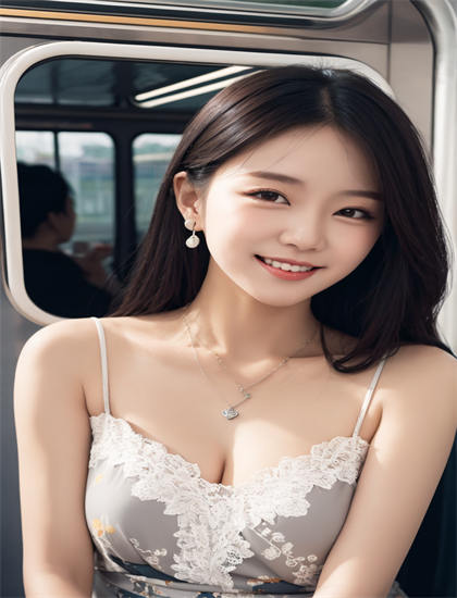 《爱是永恒》娱乐指数：观赏性与娱乐价值综合经典评价