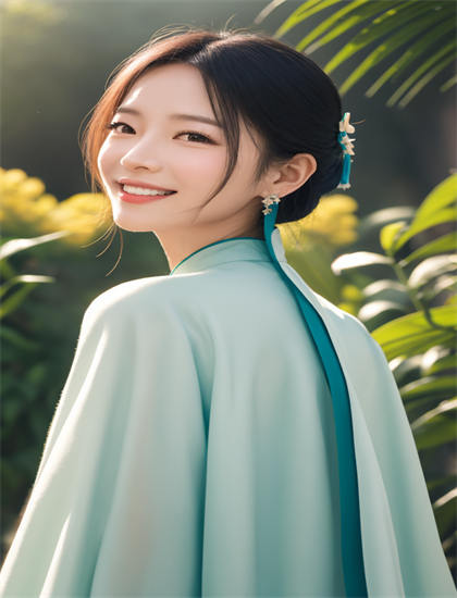 《特工悍娘带全家致富》情感线解析：爱情、友情、亲情探讨，演员访谈