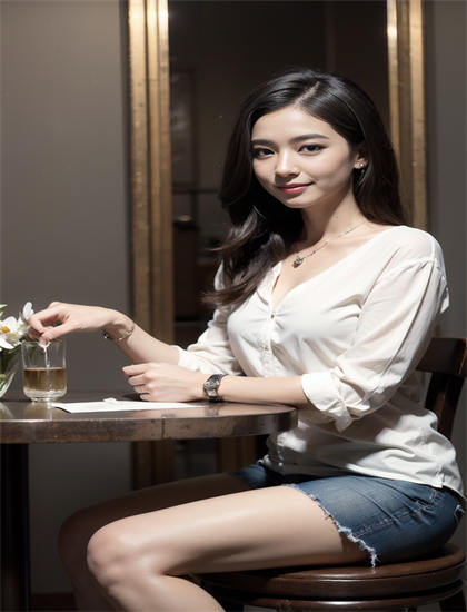 《我的小尾巴呀》象征隐喻解析大师级的：符号意义与深层寓意探讨