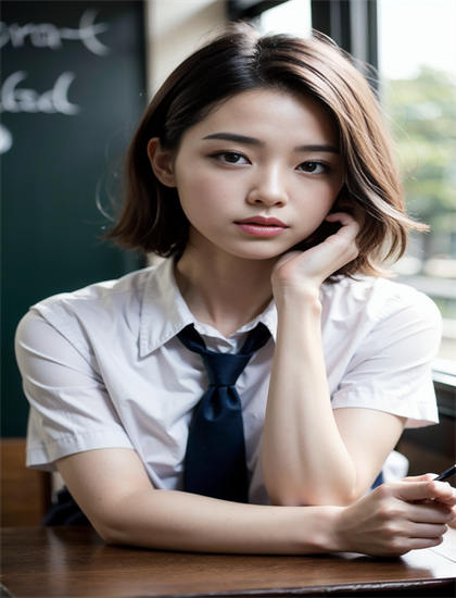 演员日记评分测评：是否值得花时间观看的深度分析